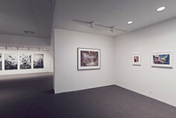 Open Ends. Sep 28, 2000–Mar 4, 2001.