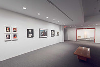 Open Ends. Sep 28, 2000–Mar 4, 2001.