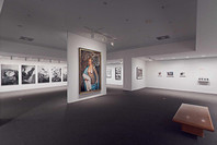 Open Ends. Sep 28, 2000–Mar 4, 2001. 1 other work identified