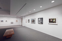 Open Ends. Sep 28, 2000–Mar 4, 2001. 1 other work identified