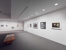 Installation photo, 56 of 368