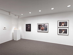 Installation photo, 74 of 368