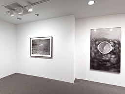 Installation photo, 77 of 368