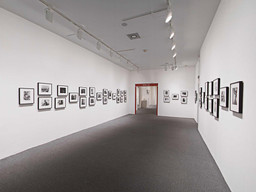 Installation photo, 86 of 368