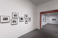 Open Ends. Sep 28, 2000–Mar 4, 2001. 1 other work identified