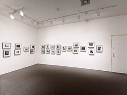 Installation photo, 107 of 368
