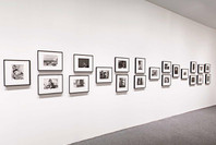 Open Ends. Sep 28, 2000–Mar 4, 2001. 2 other works identified
