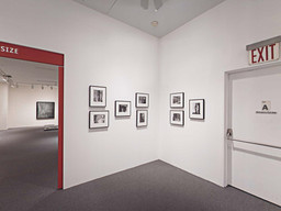 Installation photo, 116 of 368