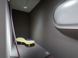 Installation photo, 285 of 368