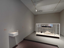 Installation photo, 295 of 368