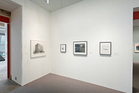 Open Ends. Sep 28, 2000–Mar 4, 2001. 1 other work identified