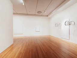 Installation photo, 72 of 368
