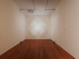 Installation photo, 78 of 368