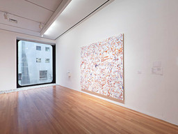 Installation photo, 90 of 368