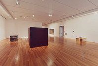 Open Ends. Sep 28, 2000–Mar 4, 2001.