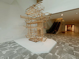 Installation photo, 150 of 368