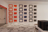 Open Ends. Sep 28, 2000–Mar 4, 2001. 2 other works identified