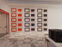 Installation photo, 165 of 368
