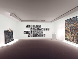 Installation photo, 174 of 368