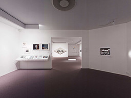 Installation photo, 177 of 368