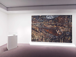 Installation photo, 180 of 368
