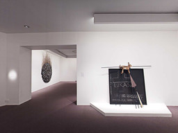 Installation photo, 186 of 368