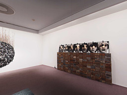 Installation photo, 196 of 368