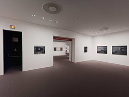 Installation photo, 198 of 368