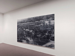 Installation photo, 204 of 368