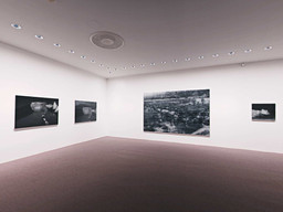 Installation photo, 210 of 368