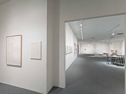 Installation photo, 128 of 368