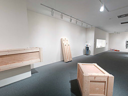 Installation photo, 146 of 368