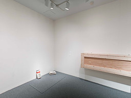 Installation photo, 149 of 368