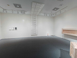 Installation photo, 158 of 368