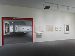 Installation photo, 161 of 368