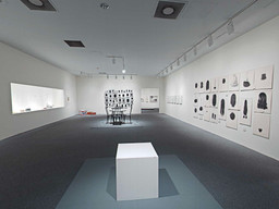 Installation photo, 164 of 368