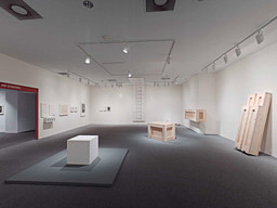 Installation photo, 167 of 368
