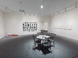 Installation photo, 173 of 368