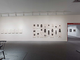 Installation photo, 176 of 368
