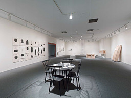 Installation photo, 179 of 368
