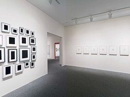 Installation photo, 182 of 368