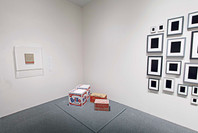 Open Ends. Sep 28, 2000–Mar 4, 2001. 1 other work identified