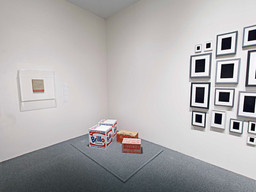 Installation photo, 185 of 368