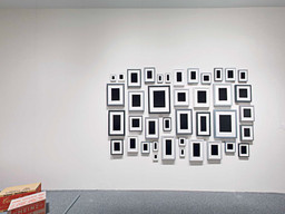Installation photo, 188 of 368