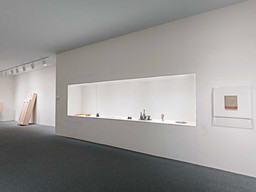 Installation photo, 191 of 368