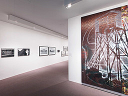Installation photo, 4 of 368