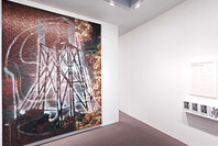 Open Ends. Sep 28, 2000–Mar 4, 2001.