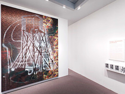 Installation photo, 8 of 368