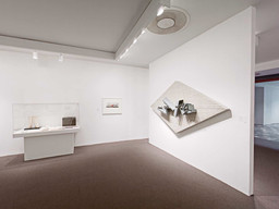 Installation photo, 16 of 368