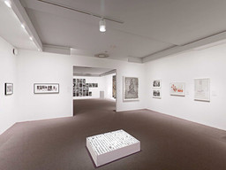 Installation photo, 20 of 368